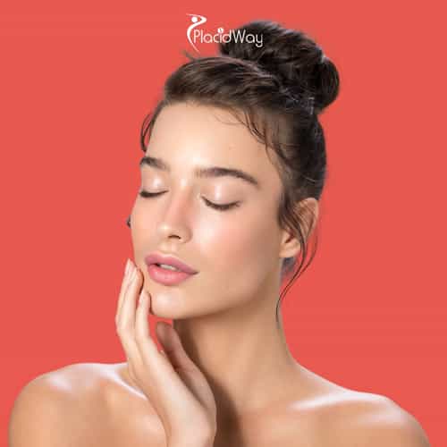 The Turks & Caicos Connection: How the Dominican Republic Became the Regional Hub for Rhinoplasty